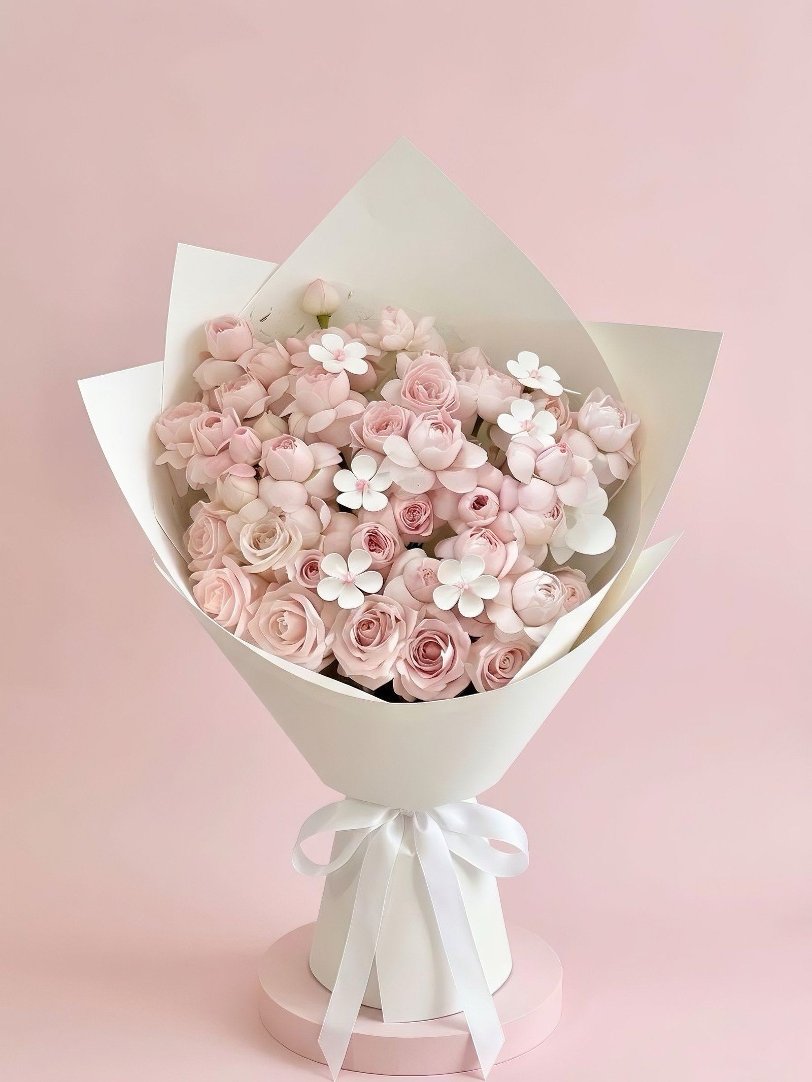Bouquets