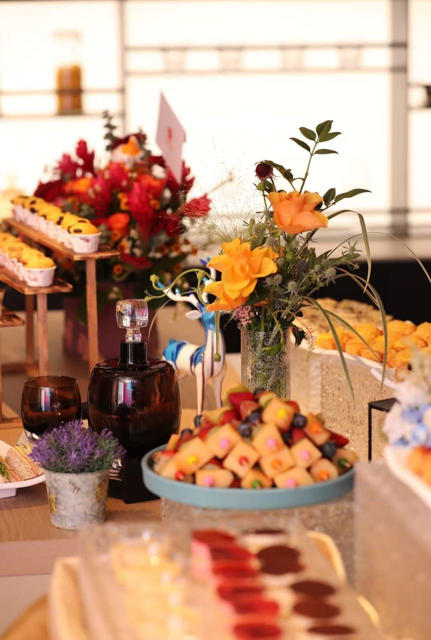 Others